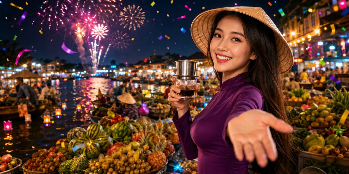 Người dùng tra cứu FAQ và hỗ trợ cá cược trên ứng dụng tại Mekong