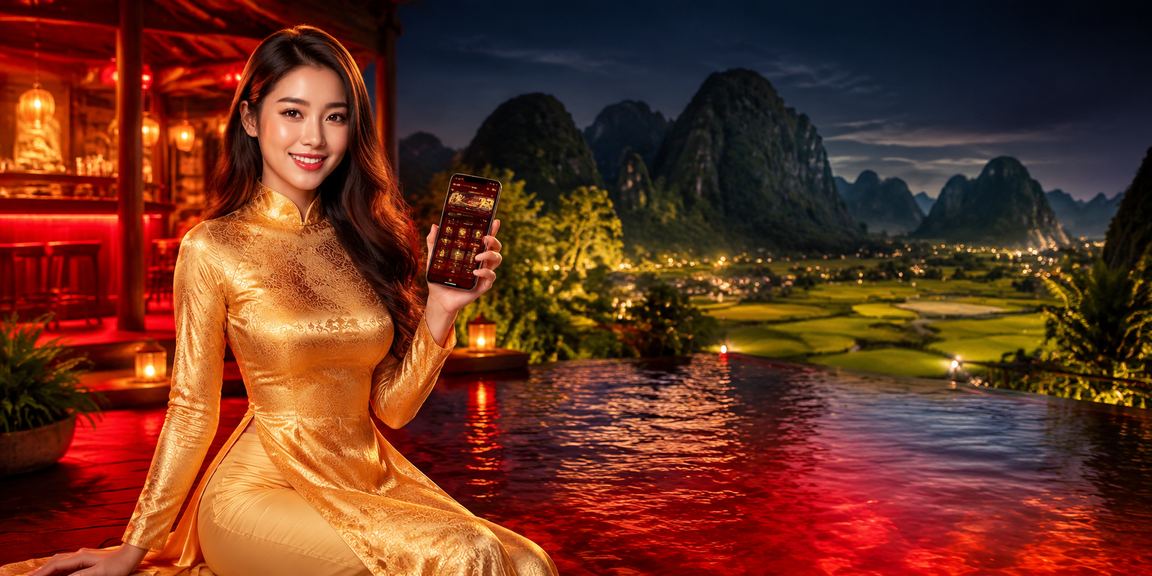 Người chơi cá cược thể thao tại Ninh Bình