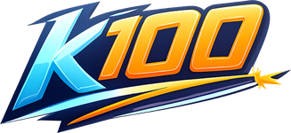 k100